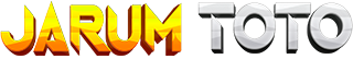 LOGO JARUMTOTO